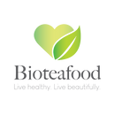 Bioteafood