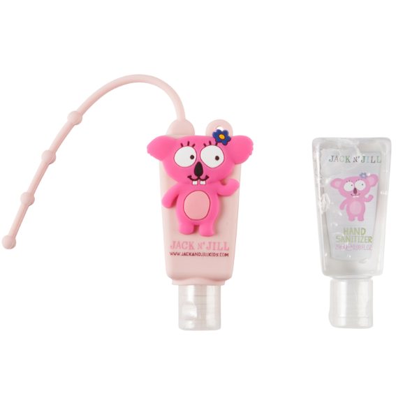 Gel Antibacteriano Koala