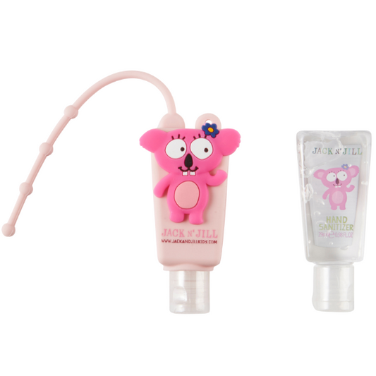 Gel Antibacteriano Koala