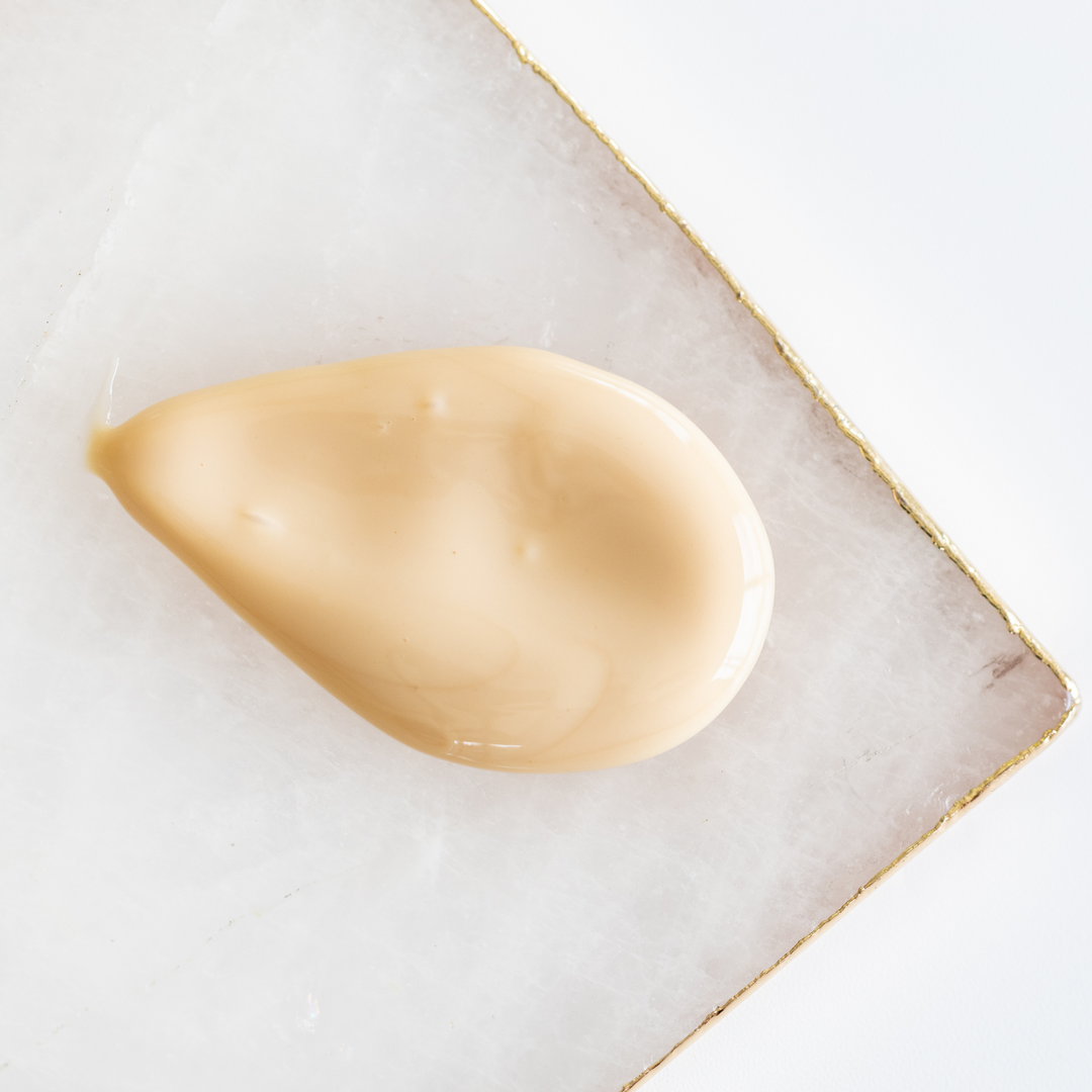 Autobronzeador Peles Claras Winter Skin