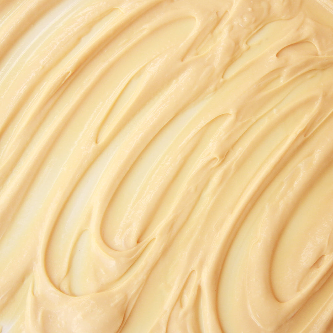 Autobronzeador Peles Morenas Invisible Tan