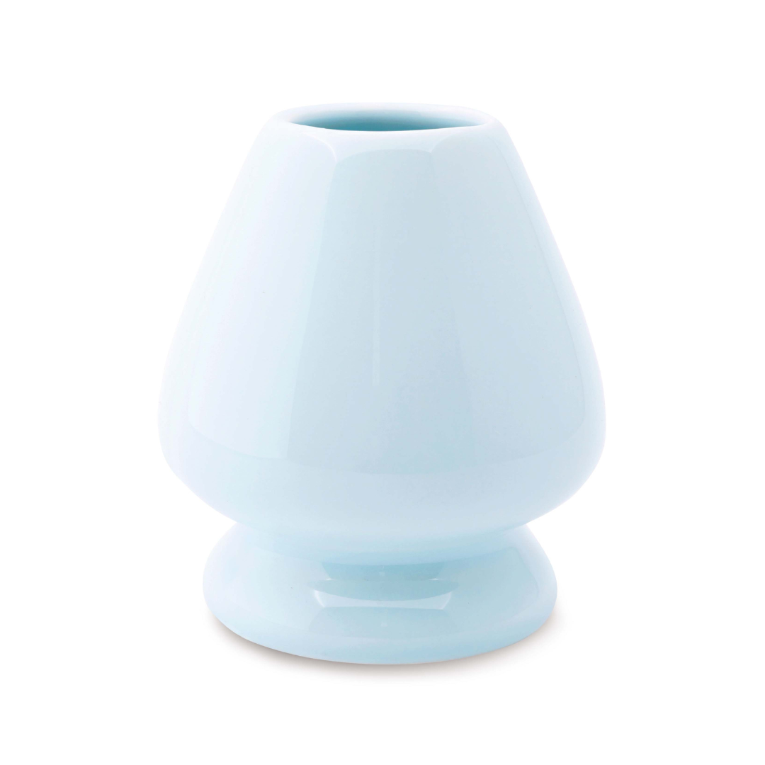 Suporte para Chasen Turquesa