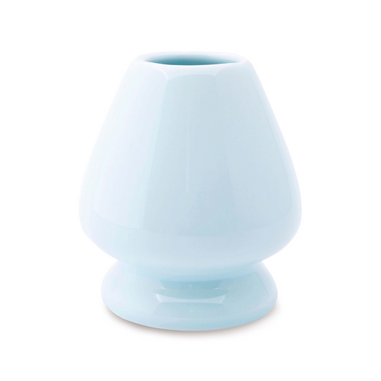 Suporte para Chasen Turquesa