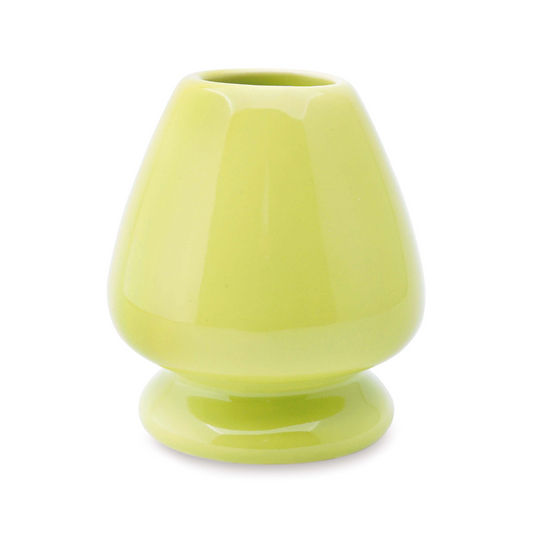 Suporte para Chasen Verde