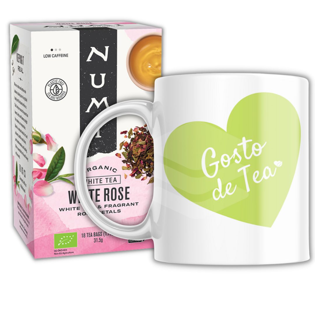 Mãe, delicada e doce!