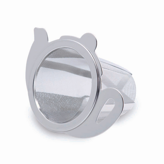 Infusor para Chávena