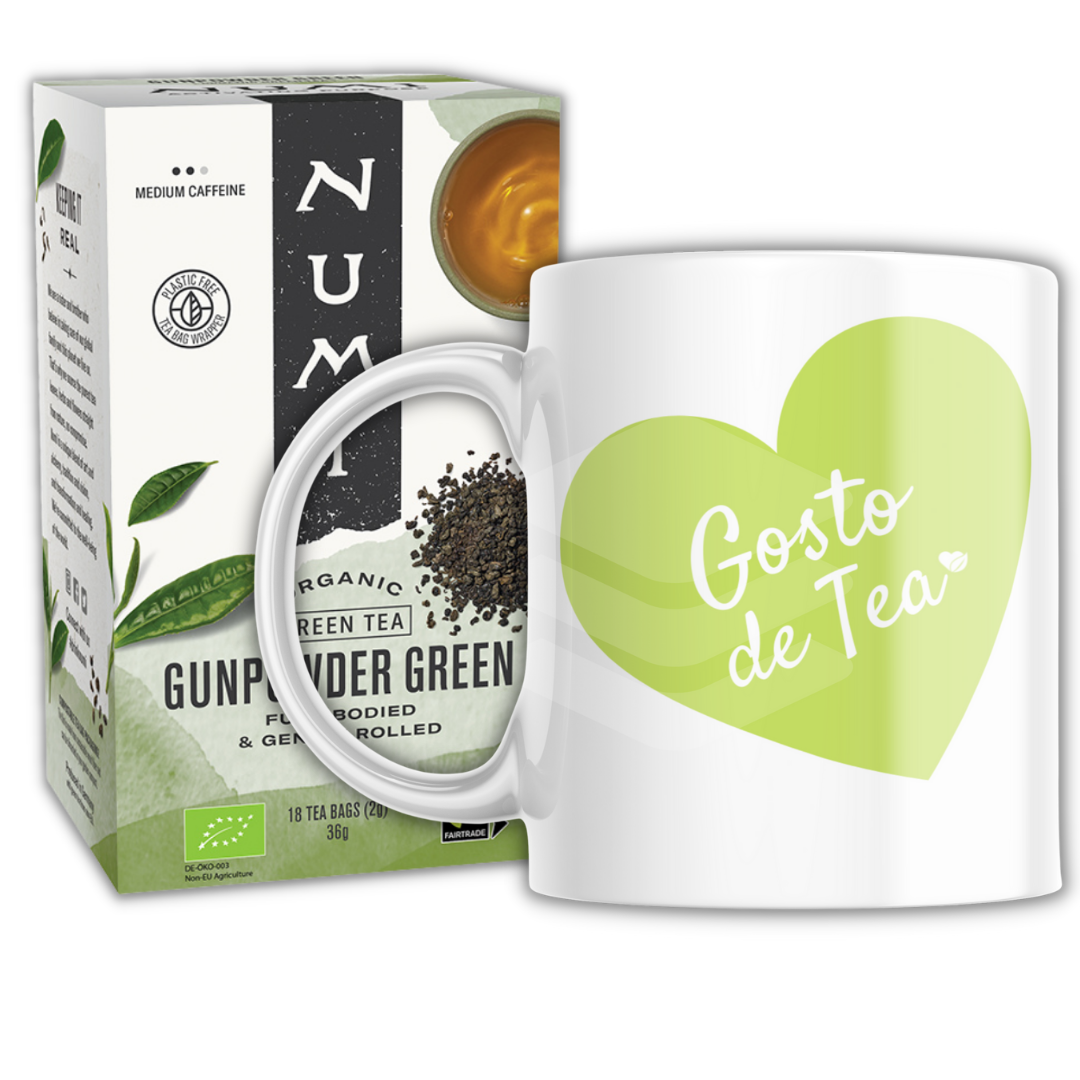 Mãe, és uma força da natureza!