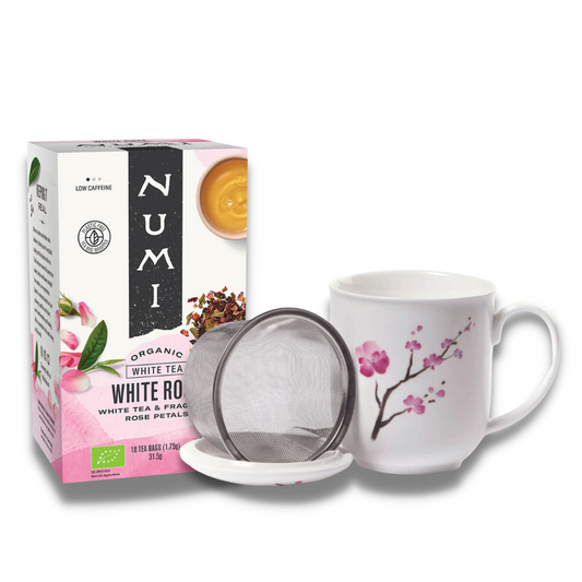 Para tornar os seus dias mais cor-de-rosa