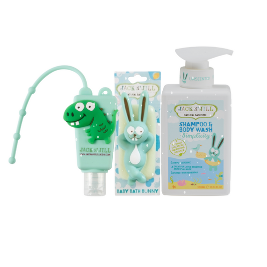 De pequenino se torce pelo planeta