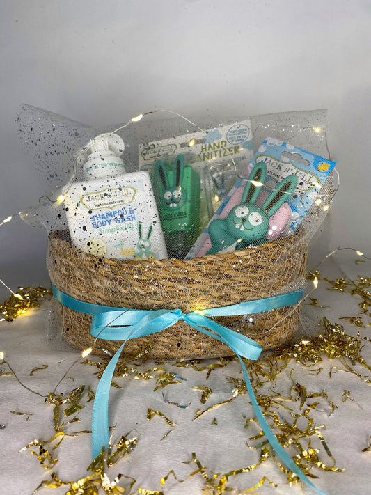 De pequenino se torce pelo planeta