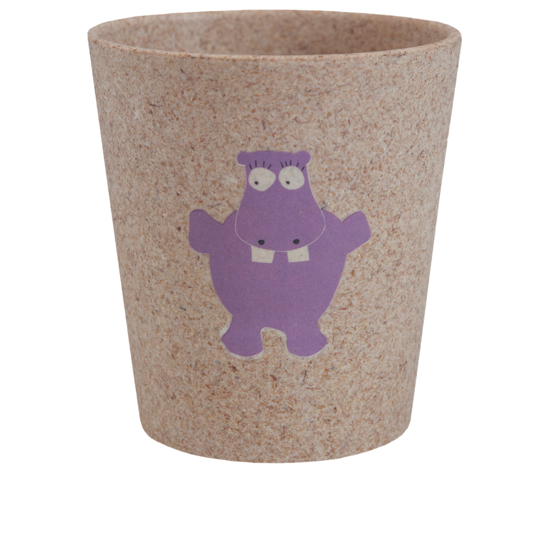 Copo Hippo