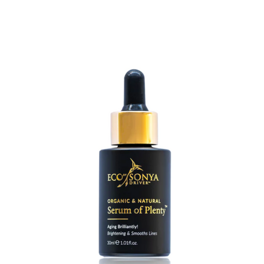 Sérum Anti-Envelhecimento