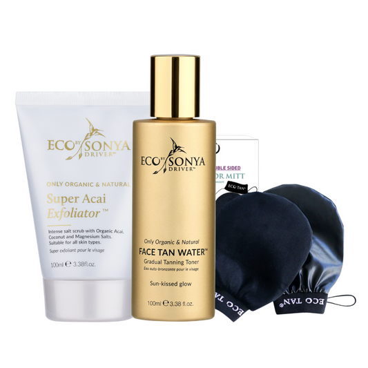 Quer ganhar o óscar de melhor namorado?