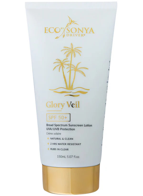 Glory Veil da Eco by Sonya