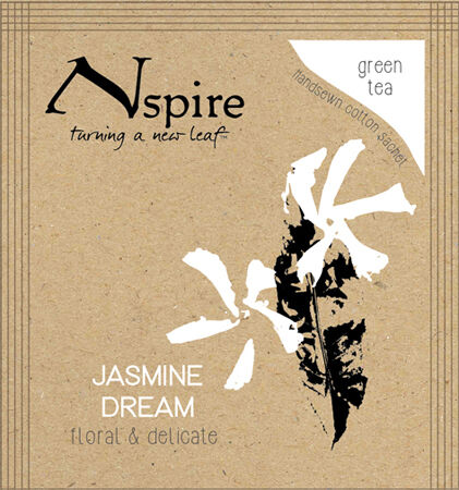 Npsire Jasmine Dream