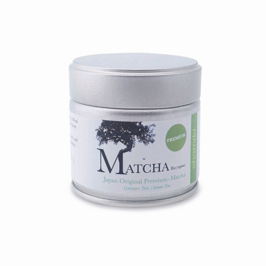 Matcha Premium (30g)