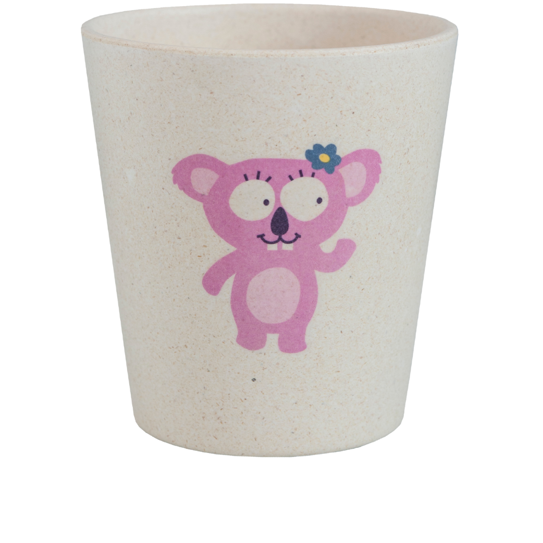 Copo Koala